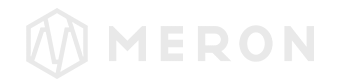 Meron