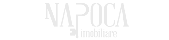 Napoca Imobiliare