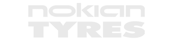 Nokian