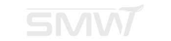 SMW Timisoara