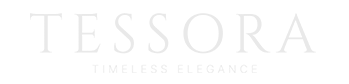 Tessora