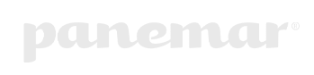 panemar